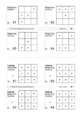 Quadrat 16.pdf